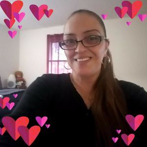 Meet your Posher, Brunilda